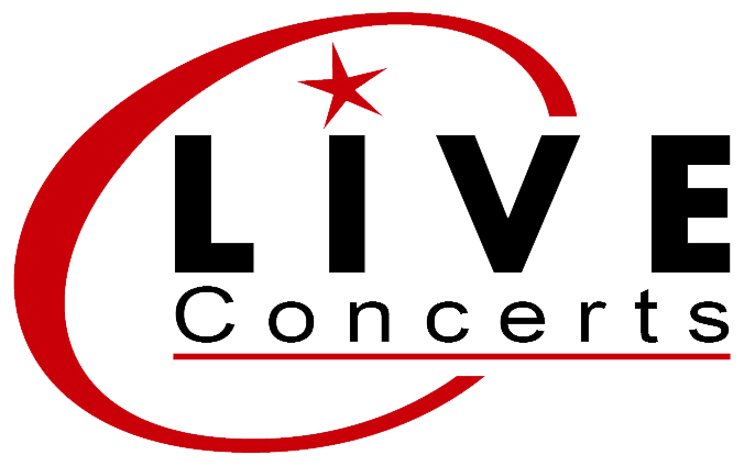 LC Live-Concerts GmbH